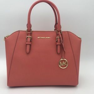 NWT Michael Kors Purse